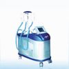 IPL Quantum Skin Care System