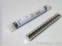 Portable Water Filter Stick