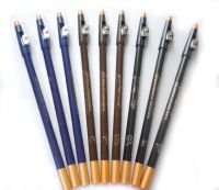 Eyebrow Pencil