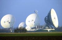 Receive Antenna