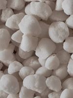 Ammonium Sulphate Granular For Fertilizer