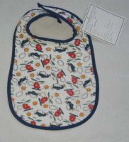 baby bib