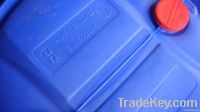 phenyl chloroformate