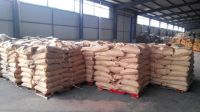 Xanthan Gum