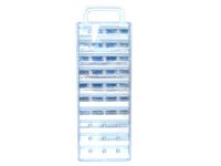Emergency Light (6130Y)