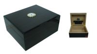 50ct humidor