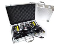 H4 Hi/lo kit