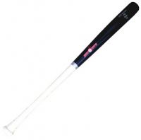 Composite Wood Top Quality Baseball Bats