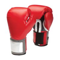 Best Boxing Gloves