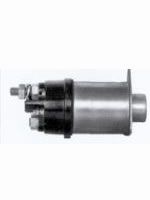 SOLENOID SWITCH 66-117 SS-195