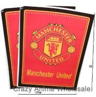 Football Item