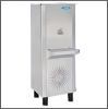 DANA WATER COOLERS