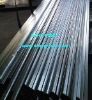 DANA SQUARE STEEL BARS(SHS) FOR BULK UNLOADING AS PER ASTM A500/BS 6363:1983