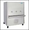 DANA STAINLESS STEEL WATER COOLERS