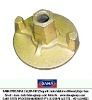 DANA ANCHOR NUT WITH 2 WINGS - FORMWORK QATAR/INDIA/UAE/OMAN