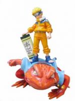 Anima Figure