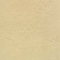 Ceramic Tile