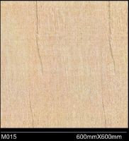 Ceramic Wooden Tile