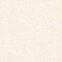 polished porcelain tiles, rustic tiles wall tiles floor tilesetc.