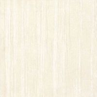 soluble salt, polished porcelain tiles