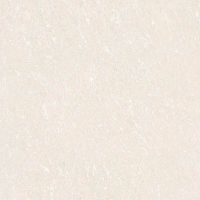 crystal soluble salt, polished porcelain tiles