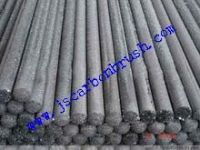 china Graphite Rod, Graphite material, Graphite block