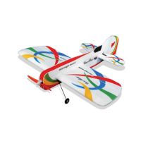 GeeBee