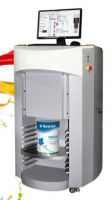 Automatic Paint Dispenser