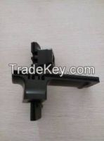 Handle
