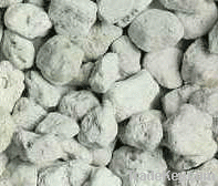 Volcanic Rock