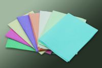 Dental Bibs
