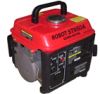 1000W GENERATORS