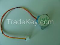 Stepping motor  28BYJ48-K01