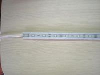 rigid led strip