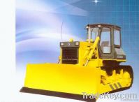 Bulldozer