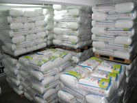 UHT milk , skim milk powder, red cap nido milk, baby milk formula1, full cream milk powder