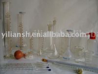 Laboratory Instruments