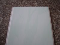 PVC Wall&ceiling Panel