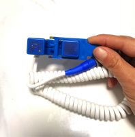 Drip Detection Sensor