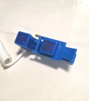 Fresenius Kabi VP7 Infusion Pump Drop