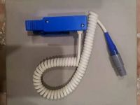 Drip Detection Sensor Of Infusion Pump