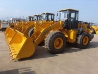 loader