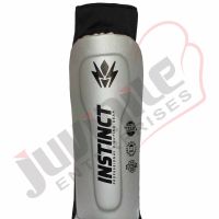 Shin N Step Guard With Adult