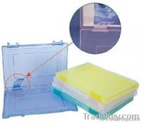 Document holder
