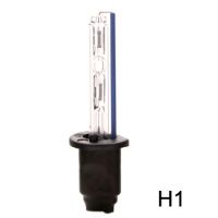xenon bulb