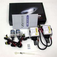 Auto HID Conversion Kit