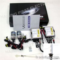 auto HID conversion kit