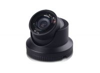 MINI Dome Camera for Car/Taxi