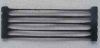 HDPE Uniaxial Geogrid