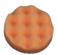 polishing foam pad